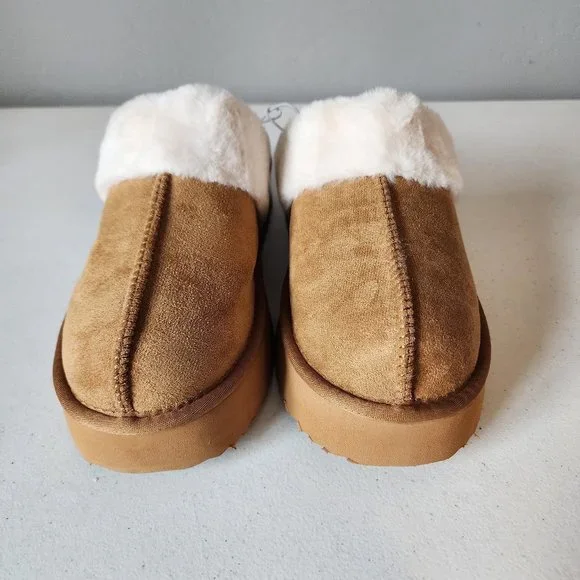 Alter'd State Slipper "NEW" - Picture 3 of 15